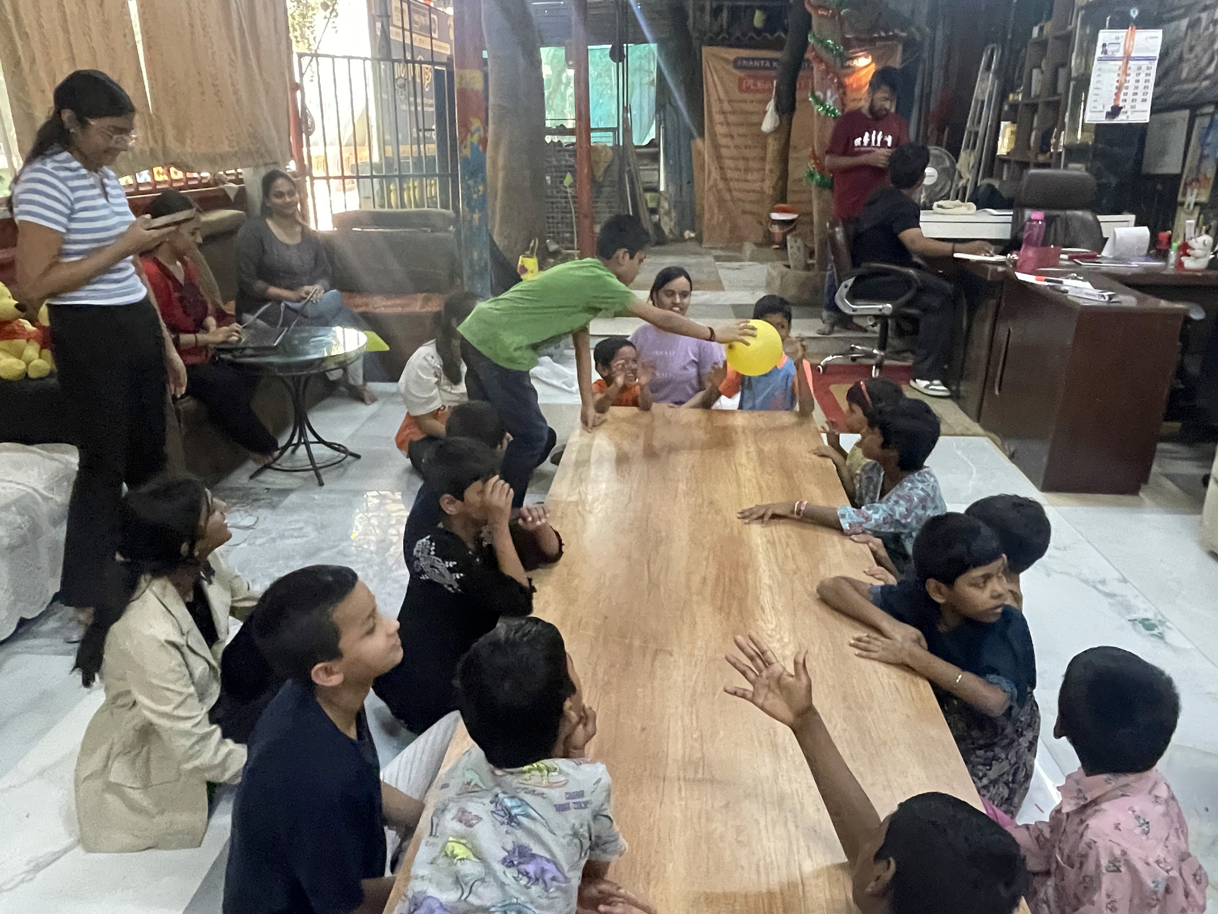 Blog post 2