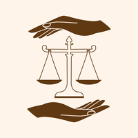 EVAK logo